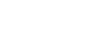 Al Bahr Gate logo