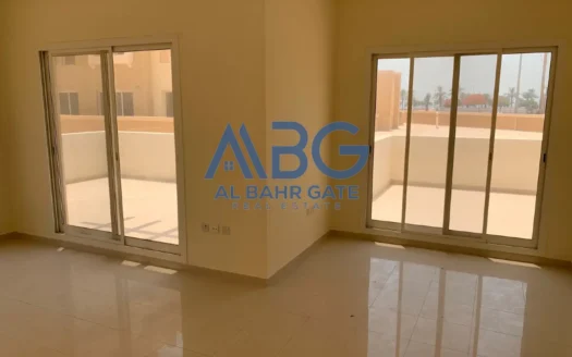 Payment Plan 1- Bed | Bab Al BAHR | Marjan Island