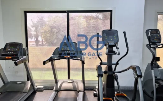 1-Bedroom | Beach Access| Great Amenities