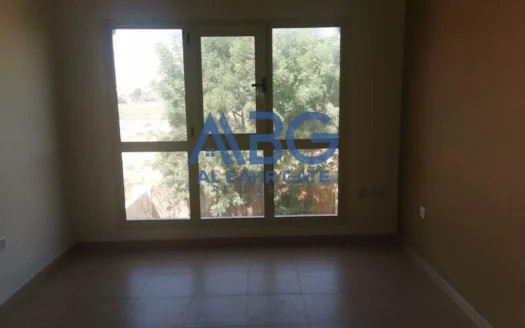 4 Bedroom Townhouse| Plus Maid’s Room | Plus Roof