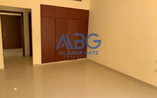 Payment Plan 1- Bed | Bab Al BAHR | Marjan Island