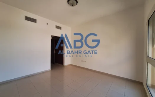 Stunning 2-Bedroom| with Panoramic Views