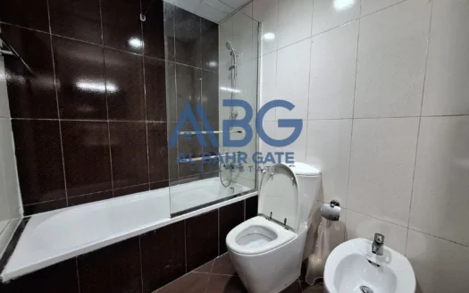 1BR Apartment for Sale in Fayrouz, Bab Al Bahr