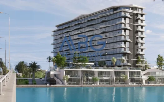 Investor Deal | Spacious 2BR in Edge Prime Value