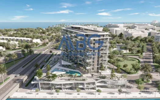 Prime Location| Off Plan- Resell Unit