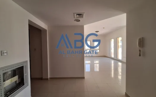 Stunning 2-Bedroom| with Panoramic Views