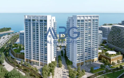 Best Value 2BR with Sea View | Pay Over 3 Years