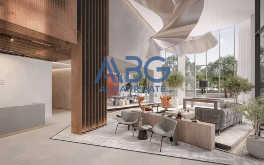 Investor Deal | Spacious 2BR in Edge Prime Value