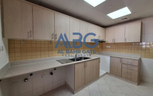 1BR Apartment for Sale in Fayrouz, Bab Al Bahr