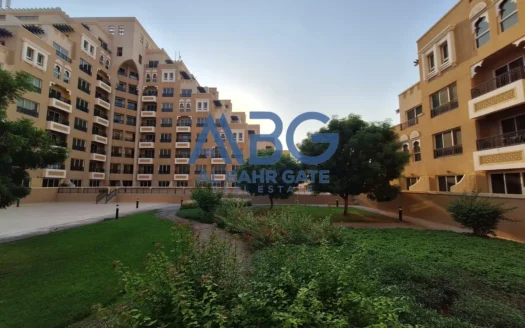 1-Bedroom | Beach Access| Great Amenities