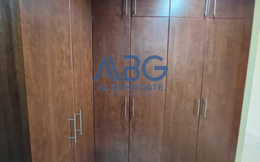 1-Bedroom | Beach Access| Great Amenities