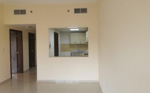 Bab Al Bahr 1BR | Special Price Deal