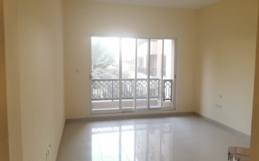 Bab Al Bahr 1BR | Special Price Deal