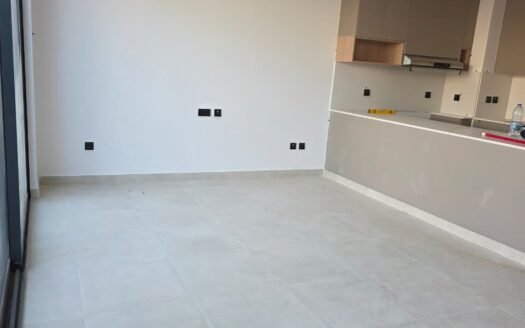 2BR+Maid | Pool View | Falcon Island RAK